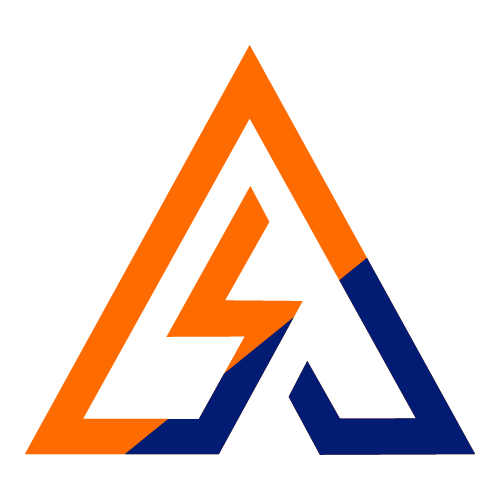 Alist